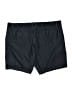 Lee Blue Denim Shorts Size 20 - photo 2