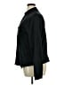 Torrid Solid Black Jacket Size 1X (estimated) - photo 5