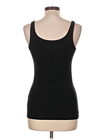 Hinge Tank Top (view 2)