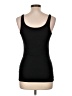 Hinge Black Tank Top Size L - photo 2