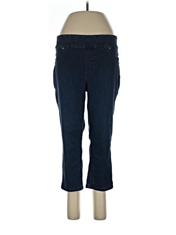 Chico's Jeggings (view 1)
