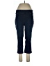 Chico's Blue Jeggings Size Med (1.5) - photo 1