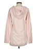 Boston Proper Pink Sweatshirt Size S - photo 2