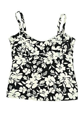 Assorted Brands Swimsuit Top (view 1)