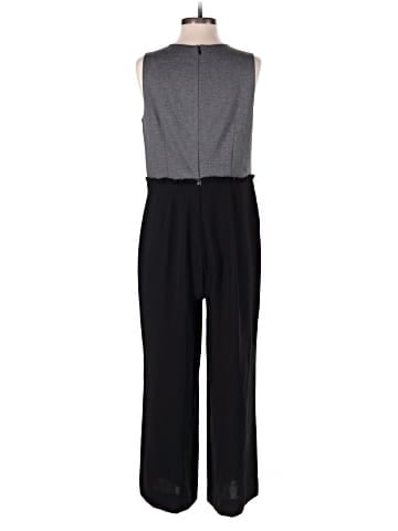 J.Crew 365 Jumpsuit (view 2)