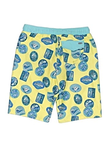 Hurley Board Shorts (view 2)