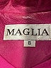 Maglia Pink Blazer Size 6 - photo 6