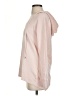 Boston Proper Pink Sweatshirt Size S - photo 5