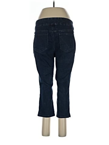 Chico's Jeggings (view 2)