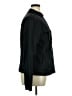 Torrid Solid Black Jacket Size 1X (estimated) - photo 4