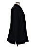 London Fog Black Coat Size XL - photo 4