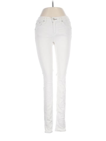 Rag & Bone/JEAN Jeans (view 1)