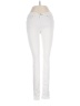 Rag & Bone/JEAN Hearts Ivory Jeans Size 24 waist - photo 1