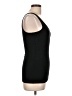 Hinge Black Tank Top Size L - photo 4