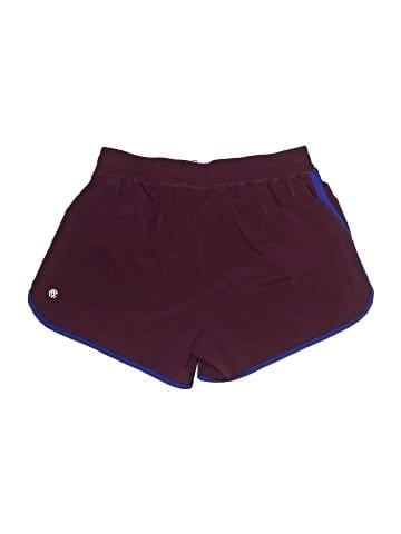 C9 By Champion Athletic Shorts (view 2)