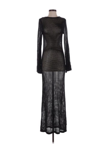 Unbranded Cocktail Dress (view 1)