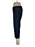 Chico's Blue Jeggings Size Med (1.5) - photo 5