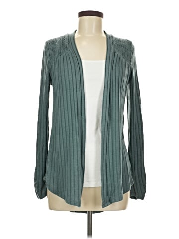 Maurices Cardigan (view 1)