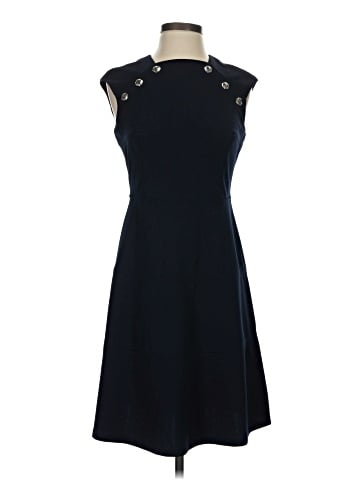 Tommy Hilfiger Casual Dress (view 1)
