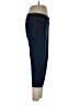 Chico's Blue Jeggings Size Med (1.5) - photo 4