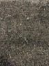 Style&Co Black Active Pants Size XL - photo 4