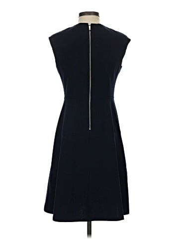 Tommy Hilfiger Casual Dress (view 2)