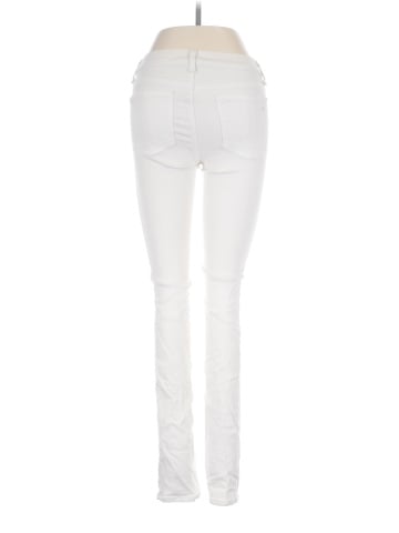 Rag & Bone/JEAN Jeans (view 2)