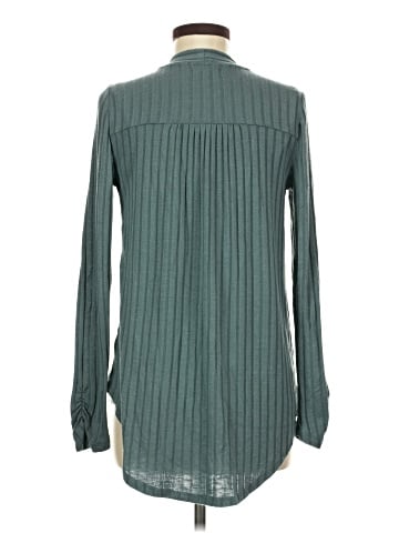 Maurices Cardigan (view 2)
