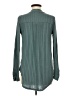 Maurices Teal Cardigan Size XS - photo 2