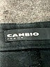 Cambio Jeans Black Dress Pants Size 26 waist (estimated) - photo 4