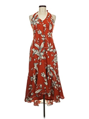 Taylor Casual Dress (view 1)