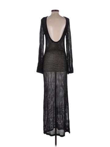Unbranded Cocktail Dress (view 2)