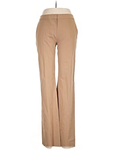 Max Mara Dress Pants (view 1)