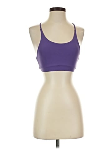 Splits 59 Sports Bra (view 1)