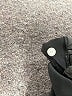 Lululemon Athletica Black Tank Top Size 12 - photo 8