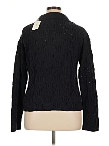 Vince. Pullover Sweater (view 2)