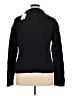 Vince. Black Pullover Sweater Size XL - photo 2