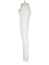 Rag & Bone/JEAN Hearts Ivory Jeans Size 24 waist - photo 5