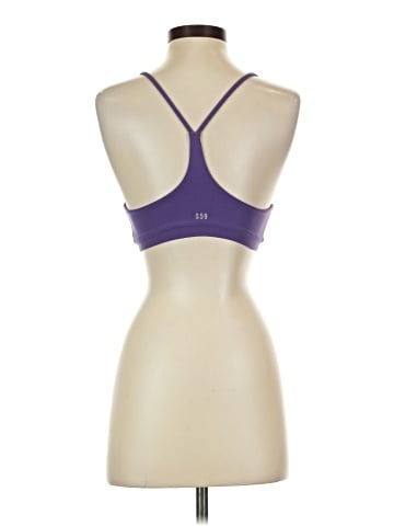 Splits 59 Sports Bra (view 2)