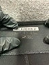 Forever 21 Black Active Pants Size M - photo 7