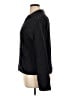 Vince. Black Pullover Sweater Size XL - photo 5