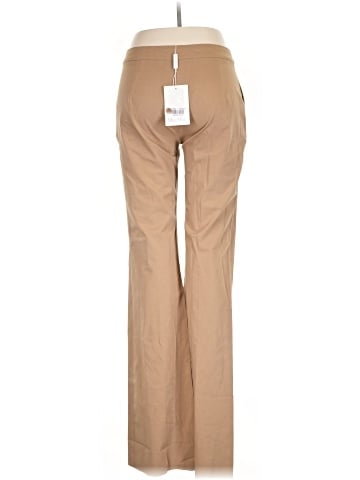 Max Mara Dress Pants (view 2)