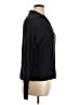 Vince. Black Pullover Sweater Size XL - photo 4