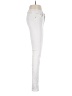 Rag & Bone/JEAN Hearts Ivory Jeans Size 24 waist - photo 4