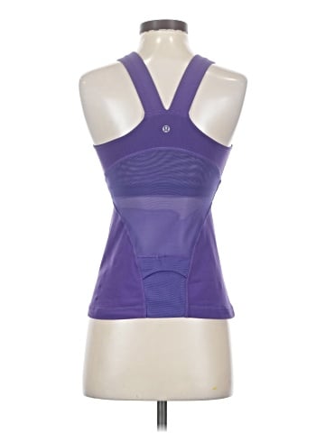Lululemon Athletica Tank Top (view 2)