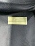 Callaway 100% Polyester Color Block Blue Active Skort Size S - photo 3