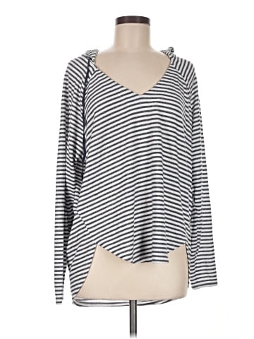 Lucky Brand Long Sleeve T-Shirt (view 1)