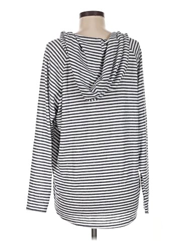 Lucky Brand Long Sleeve T-Shirt (view 2)