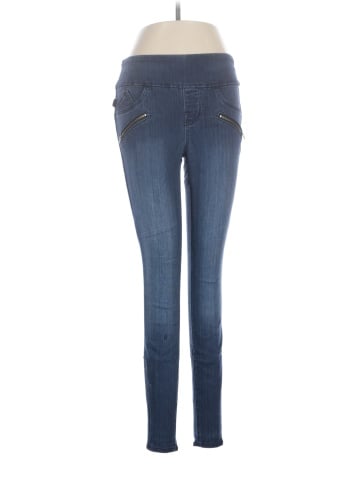 Rock & Republic Jeggings (view 1)