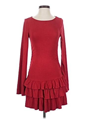 Free People Cocktail Dress (view 1)